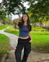 jenniferhogetoorn Altpins Profile Picture