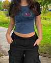 jenniferhogetoorn Altpins Profile Picture