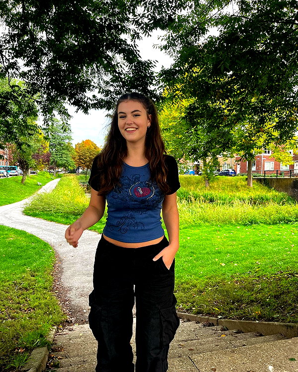 jenniferhogetoorn instagram image archive image