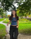 jenniferhogetoorn Altpins Profile Picture