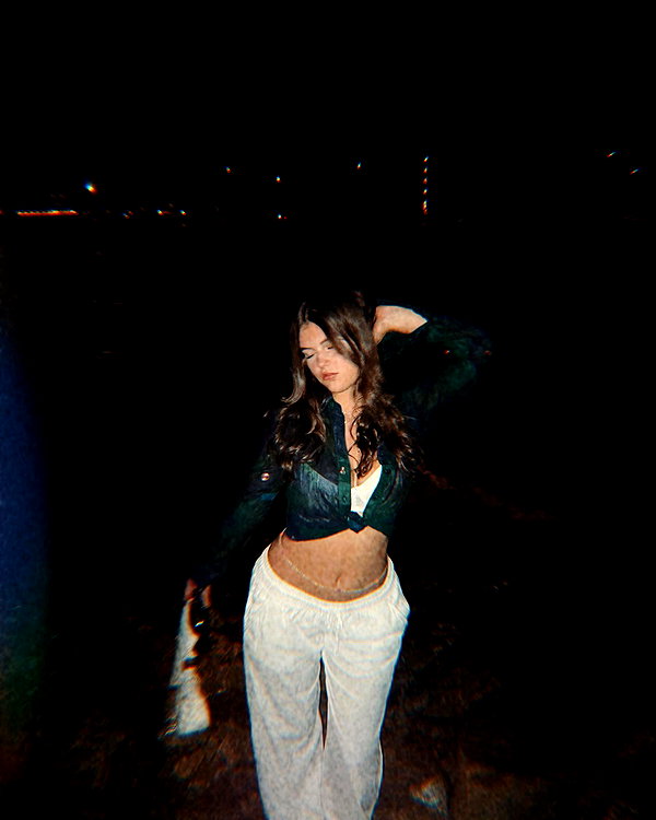 jenniferhogetoorn instagram image archive image