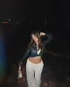 jenniferhogetoorn Altpins Profile Picture