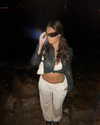 jenniferhogetoorn Altpins Profile Picture