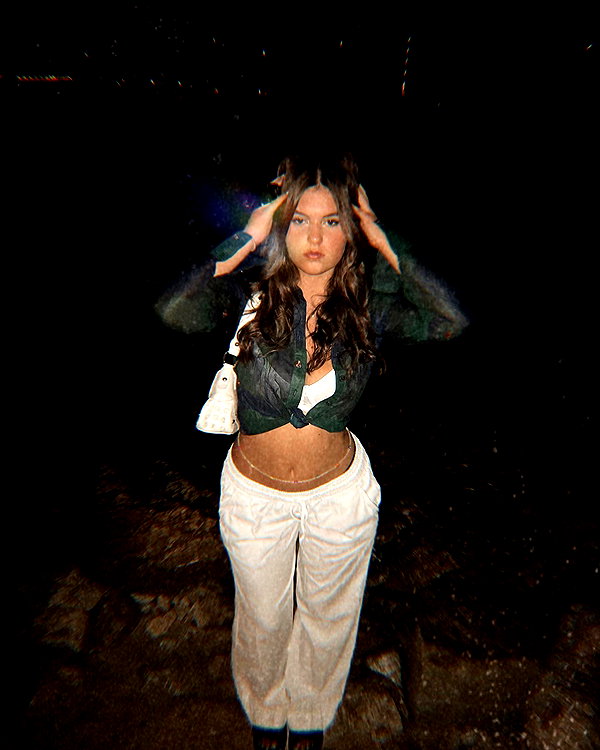 jenniferhogetoorn instagram image archive image