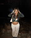 jenniferhogetoorn Altpins Profile Picture