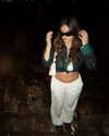 jenniferhogetoorn Altpins Profile Picture
