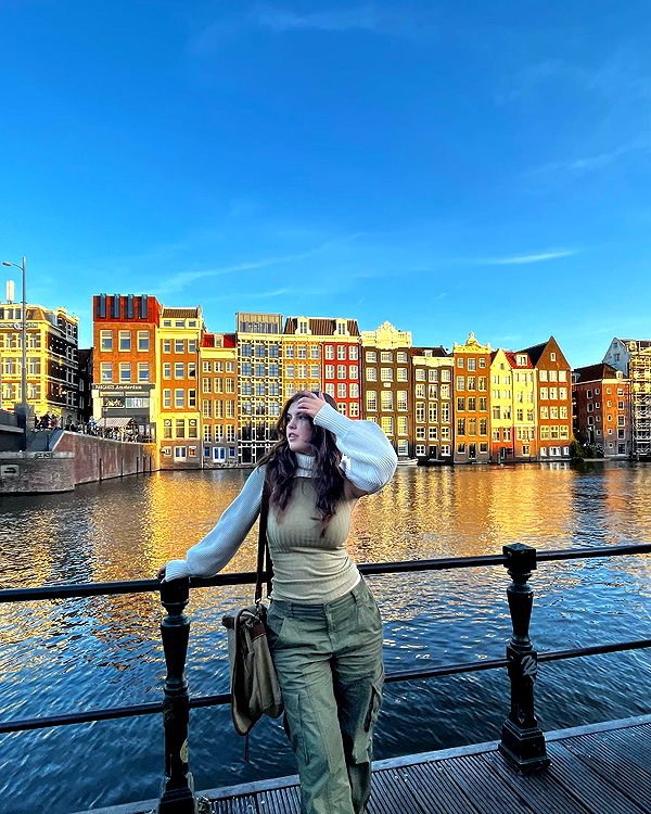 jenniferhogetoorn instagram image archive image