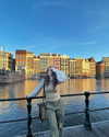 jenniferhogetoorn Altpins Profile Picture