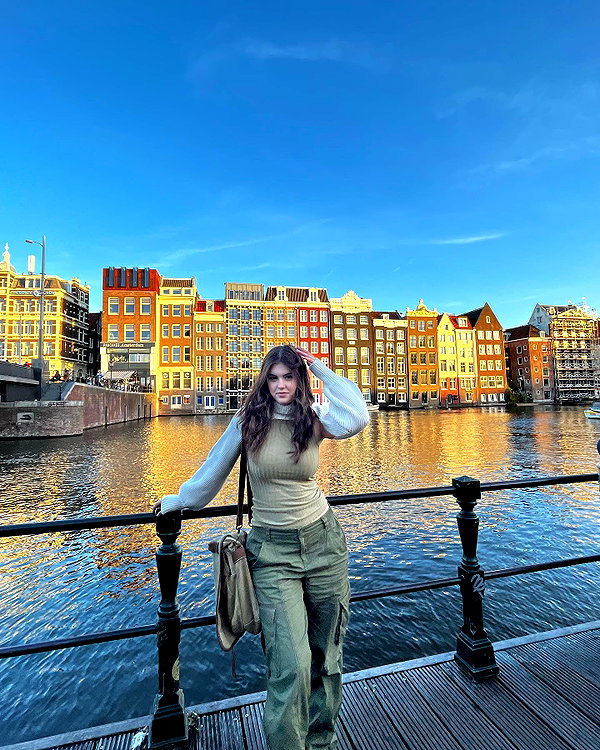 jenniferhogetoorn instagram image archive image