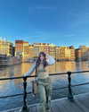 jenniferhogetoorn Altpins Profile Picture