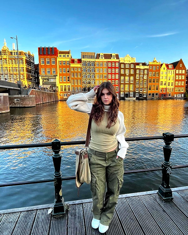 jenniferhogetoorn instagram image archive image