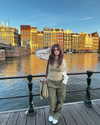 jenniferhogetoorn Altpins Profile Picture
