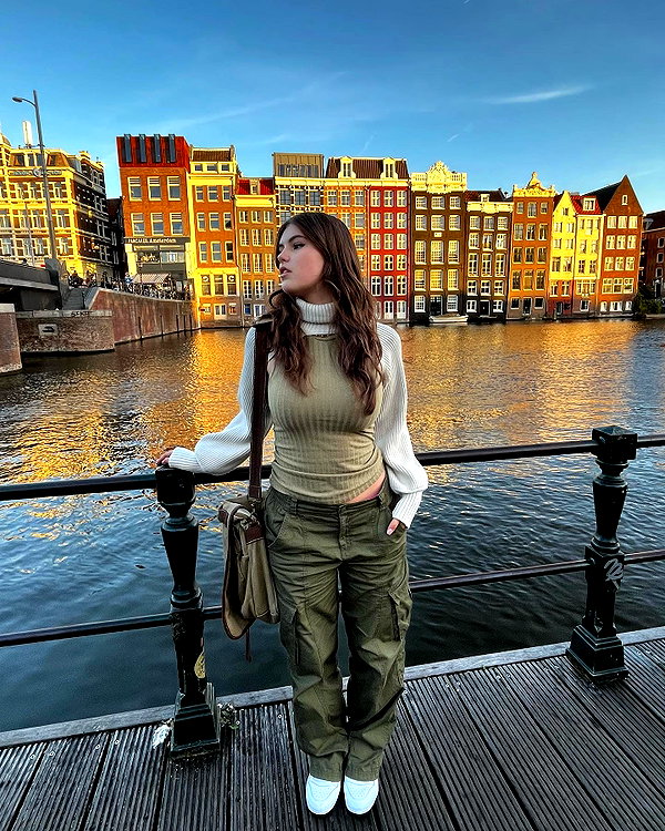 jenniferhogetoorn instagram image archive image