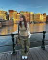 jenniferhogetoorn Altpins Profile Picture