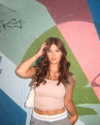 jenniferhogetoorn Altpins Profile Picture