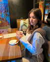 jenniferhogetoorn Altpins Profile Picture