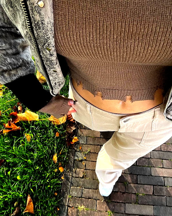 jenniferhogetoorn instagram image archive image