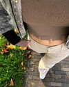 jenniferhogetoorn Altpins Profile Picture