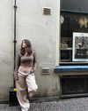 jenniferhogetoorn Altpins Profile Picture