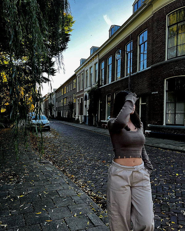 jenniferhogetoorn instagram image archive image