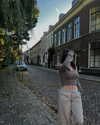 jenniferhogetoorn Altpins Profile Picture