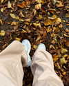 jenniferhogetoorn Altpins Profile Picture