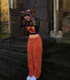 jenniferhogetoorn Altpins Profile Picture