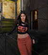 jenniferhogetoorn Altpins Profile Picture