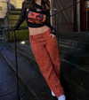 jenniferhogetoorn Altpins Profile Picture