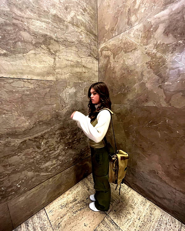jenniferhogetoorn instagram image archive image