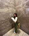 jenniferhogetoorn Altpins Profile Picture