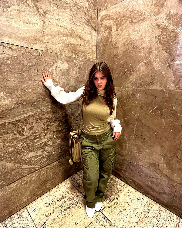 jenniferhogetoorn instagram image archive image