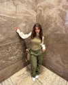 jenniferhogetoorn Altpins Profile Picture