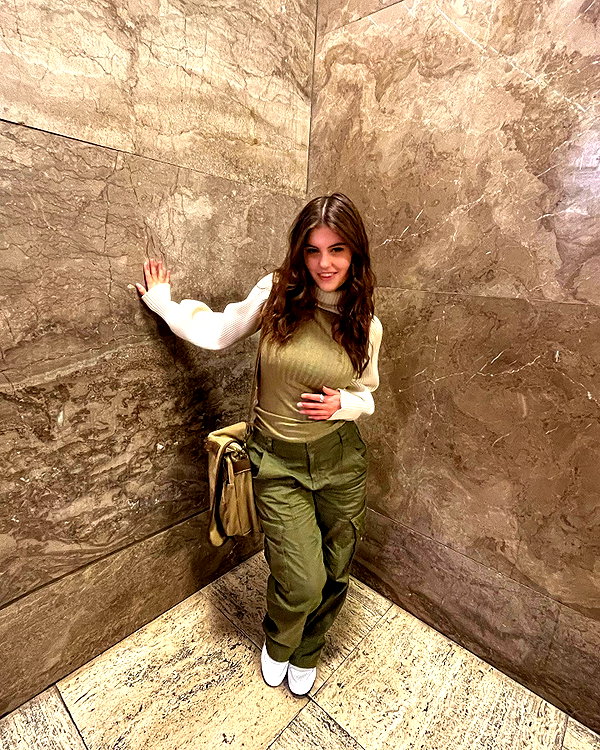jenniferhogetoorn instagram image archive image
