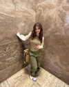 jenniferhogetoorn Altpins Profile Picture