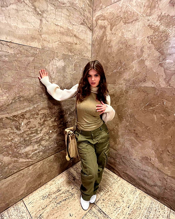 jenniferhogetoorn instagram image archive image