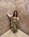jenniferhogetoorn Altpins Profile Picture