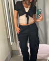 jenniferhogetoorn Altpins Profile Picture