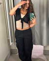jenniferhogetoorn Altpins Profile Picture