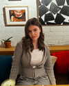 jenniferhogetoorn Altpins Profile Picture