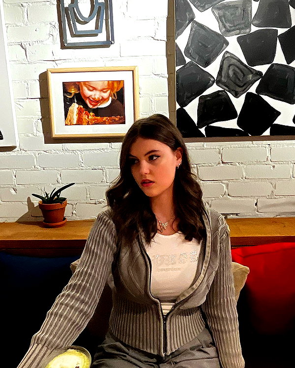 jenniferhogetoorn instagram image archive image