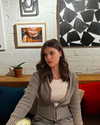 jenniferhogetoorn Altpins Profile Picture