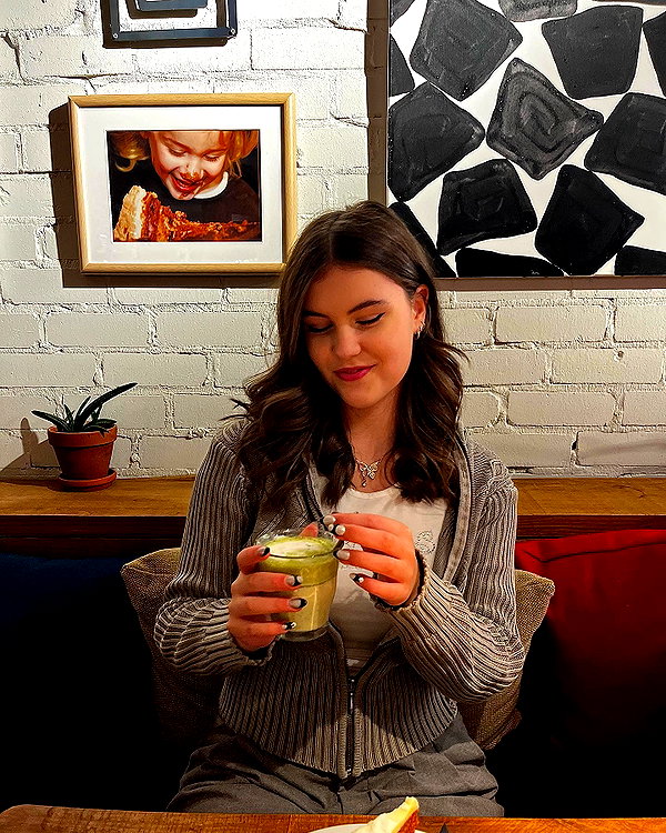 jenniferhogetoorn instagram image archive image
