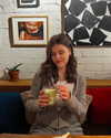 jenniferhogetoorn Altpins Profile Picture