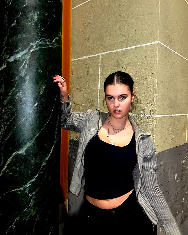 jenniferhogetoorn instagram image archive image