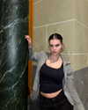 jenniferhogetoorn Altpins Profile Picture