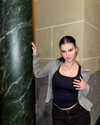 jenniferhogetoorn Altpins Profile Picture
