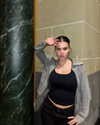 jenniferhogetoorn Altpins Profile Picture