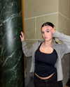 jenniferhogetoorn Altpins Profile Picture