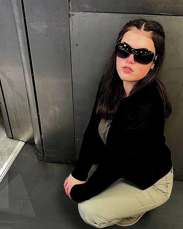 jenniferhogetoorn instagram image archive image